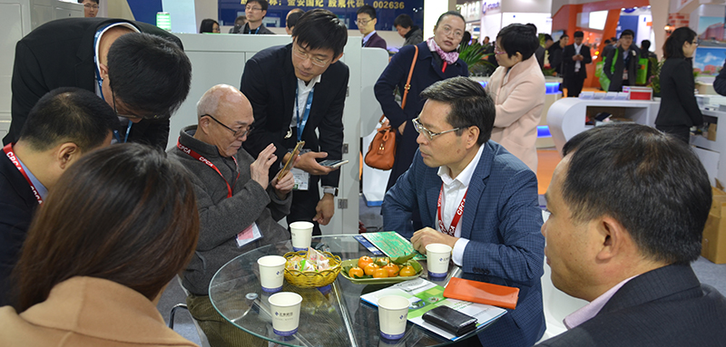 客户现场关注花季传媒黄版APP下载科技信息 客户现场关注花季传媒黄版APP下载科技信息