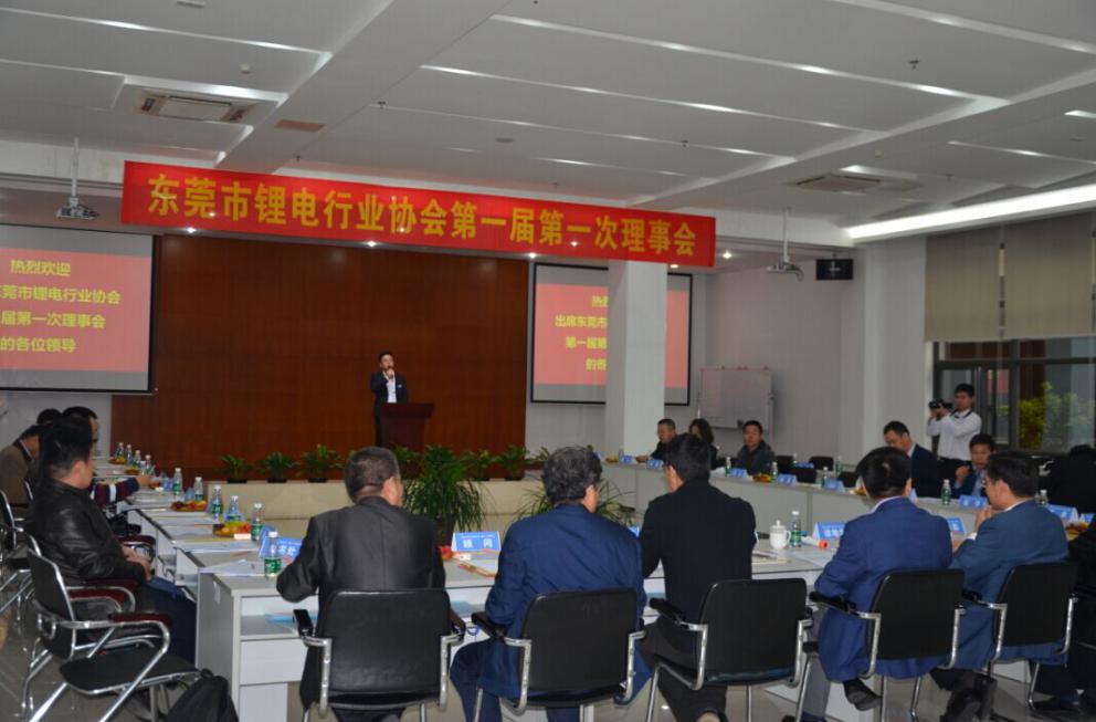 参观花季传媒黄版APP下载科技